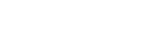 格瑞特教育 GREAT GROUP