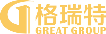格瑞特教育 GREAT GROUP